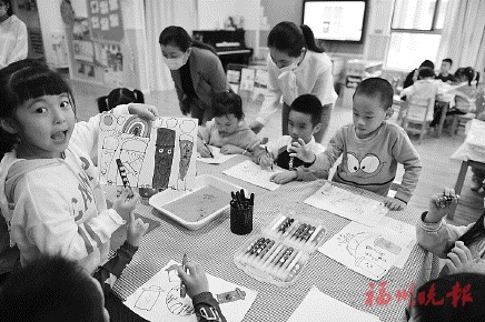 臺江全力推進(jìn)公共場所垃圾分類  509家公共機(jī)構(gòu)已建分類臺賬