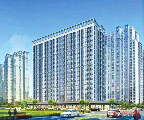 臺江　多個數字產業項目開工  助力建設活力商都濱江福地