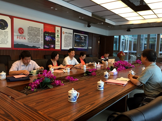點(diǎn)擊瀏覽下一頁
