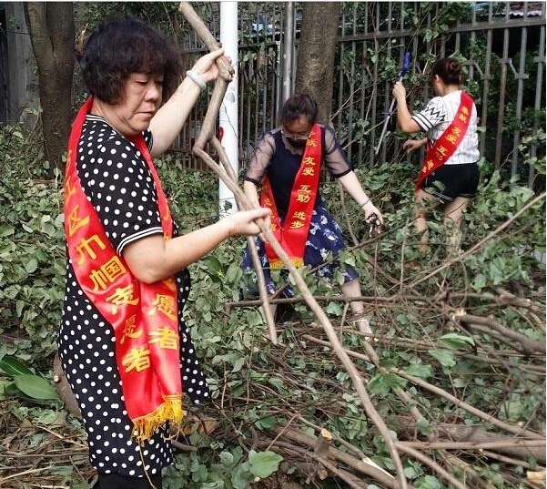 點擊瀏覽下一頁