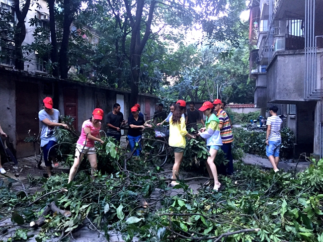 點擊瀏覽下一頁