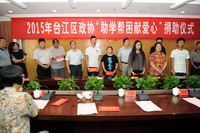 點(diǎn)擊瀏覽下一頁