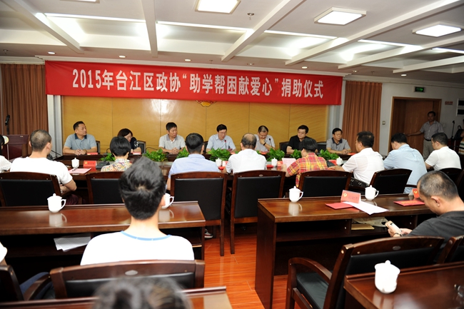 點(diǎn)擊瀏覽下一頁