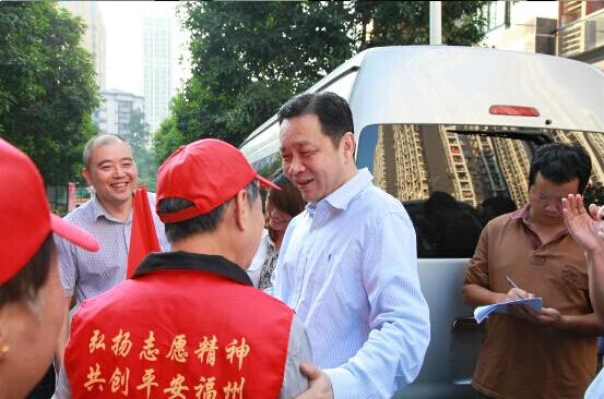 點擊瀏覽下一頁