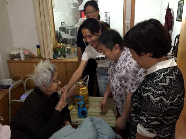 點擊瀏覽下一頁