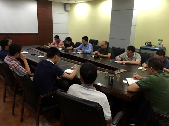 點擊瀏覽下一頁