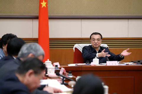 中新社 劉震 攝