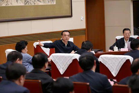 中新社 劉震 攝