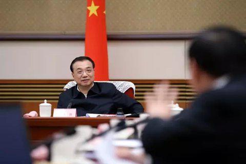 中新社 劉震 攝