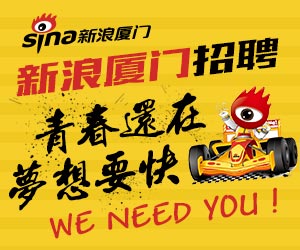 http://d1.sina.com.cn/201610/26/1436132.jpg