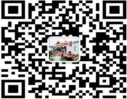 傳承雷鋒精神 構筑精神高地