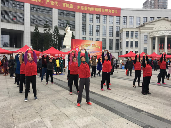 傳承雷鋒精神 構筑精神高地
