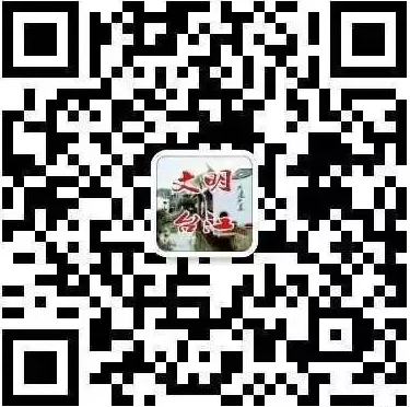 面上鋪開 點上深入 臺江區全力推進農貿市場改造升級