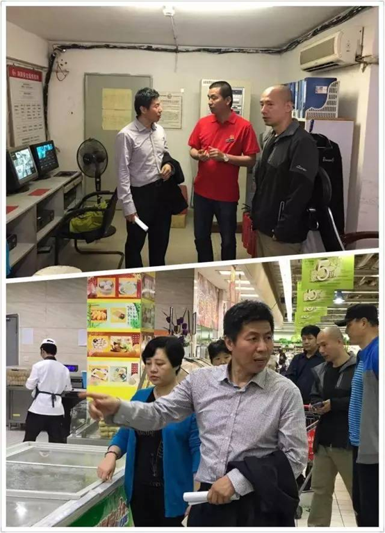 舉全區之力，匯全民之智，為文明福州增光添彩
