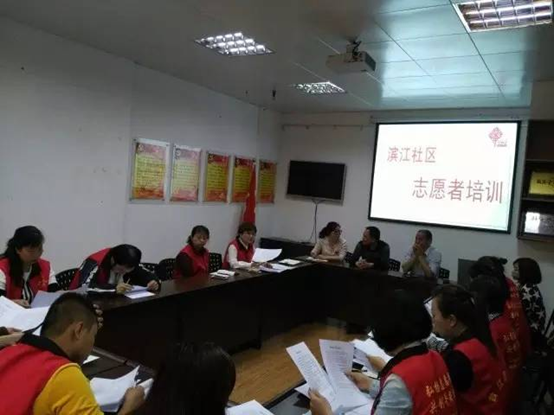 舉全區之力，匯全民之智，為文明福州增光添彩