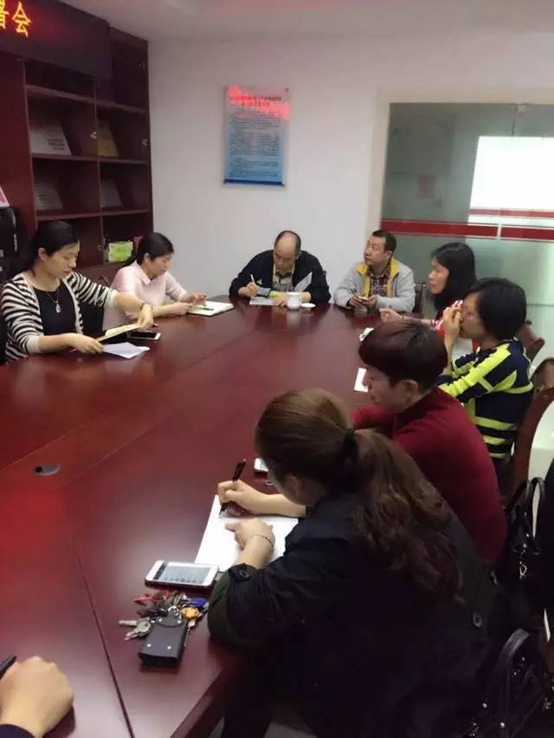 舉全區之力，匯全民之智，為文明福州增光添彩