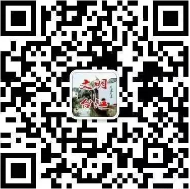 臺江交警五措并舉為文明城市創建保駕護航
