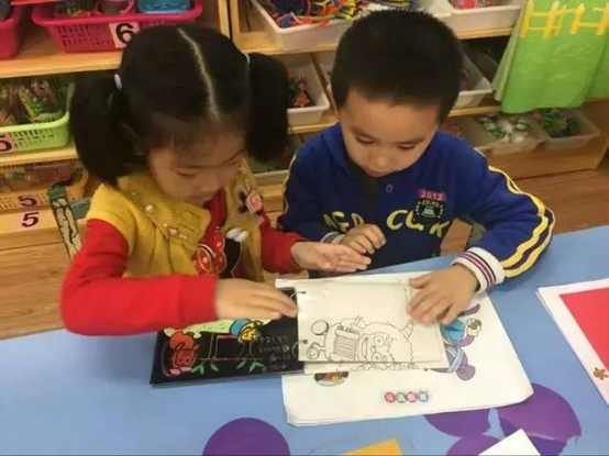 好書伴成長 ? 書香滿校園———臺江區(qū)深化未成年人讀書日系列活動