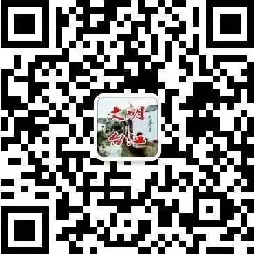好書伴成長 ? 書香滿校園———臺江區(qū)深化未成年人讀書日系列活動