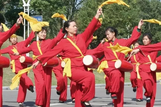 臺江區(qū)將舉行2017年“我們的節(jié)日?端午節(jié)”主場活動