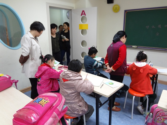 臺(tái)江多措并舉加強(qiáng)未成年人思想道德建設(shè)