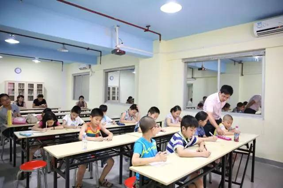 臺(tái)江多措并舉加強(qiáng)未成年人思想道德建設(shè)