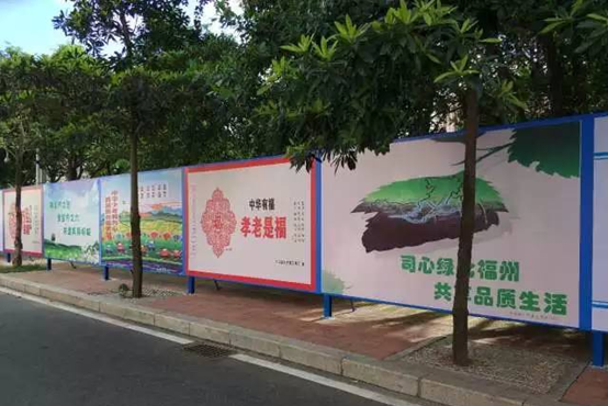 走進臺江：小街巷也有大魅力