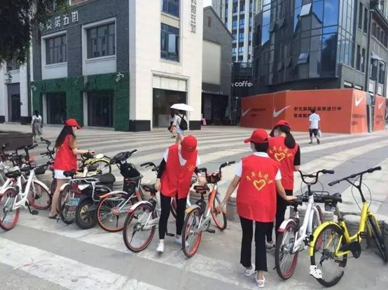 臺江：七月七夕 濃情鄰里