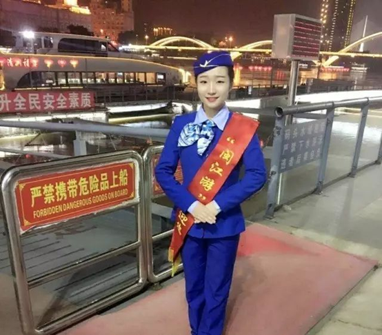 讓文明與旅游同行 臺江這樣做