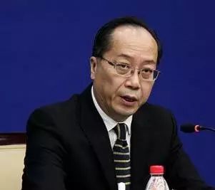 人社部新聞發言人盧愛紅