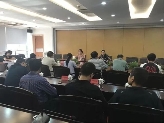 臺(tái)江區(qū)：重拳出擊 全力整頓農(nóng)貿(mào)市場(chǎng)