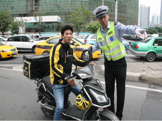 嚴管理 廣宣傳 巧引導