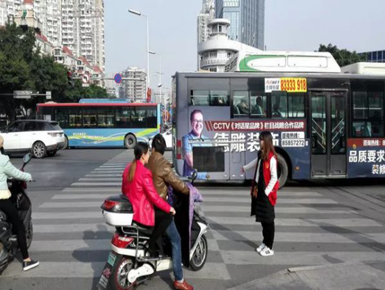 嚴管理 廣宣傳 巧引導