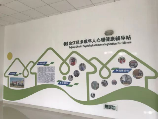 2017，臺江區(qū)精神文明建設(shè)碩果累累！