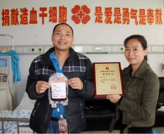 2017，臺江區(qū)精神文明建設(shè)碩果累累！