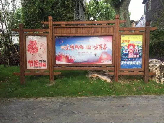 2017，臺江區(qū)精神文明建設(shè)碩果累累！