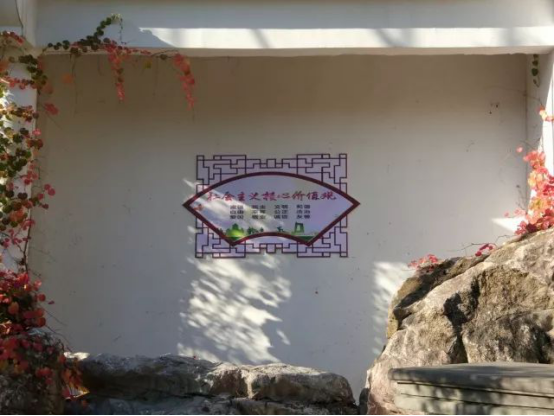 2017，臺江區(qū)精神文明建設(shè)碩果累累！