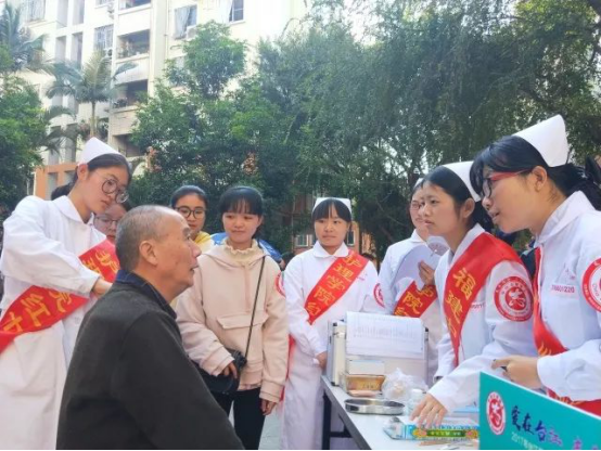 2017，臺江區(qū)精神文明建設(shè)碩果累累！