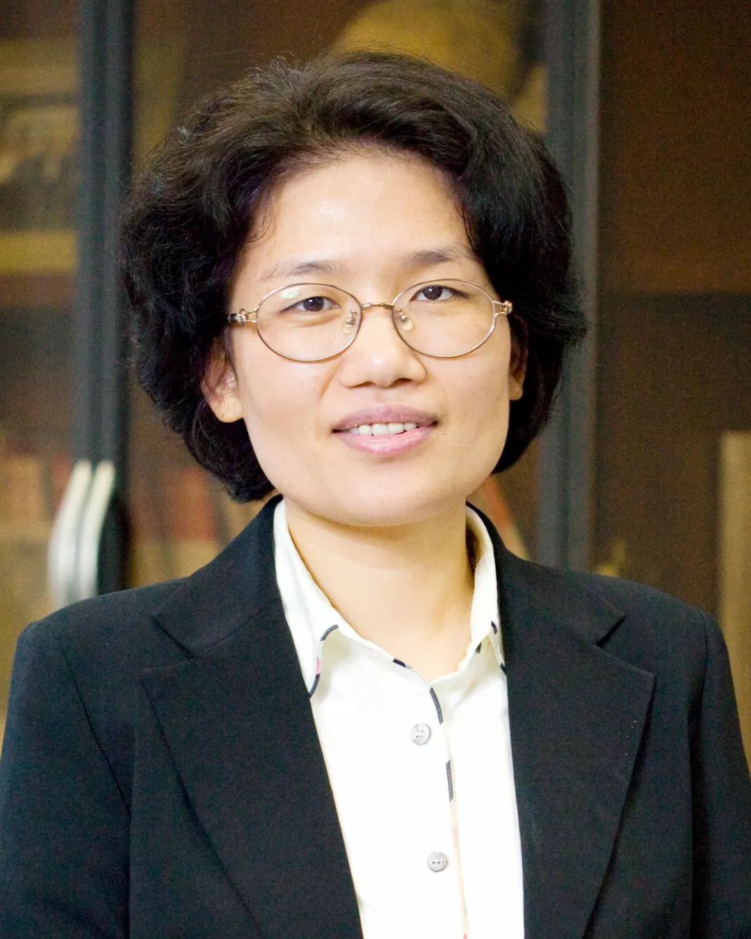 華為偷竊美國技術？任正非：美國都沒做出來 我去哪里偷？