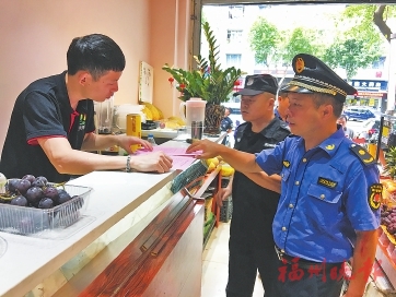 垃圾分類執法處罰進入倒計時