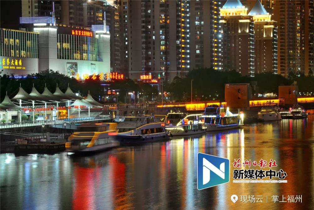 守初心 擔使命—臺江講好奮斗歲月里的故事 喜迎新中國成立70周年