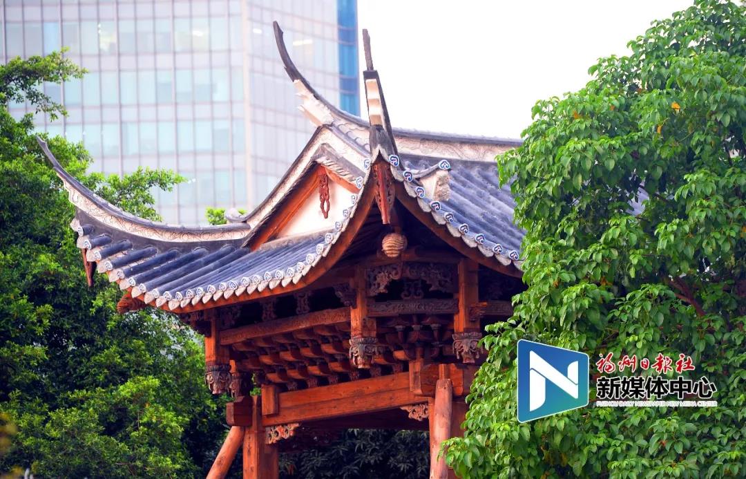 守初心 擔使命—臺江講好奮斗歲月里的故事 喜迎新中國成立70周年