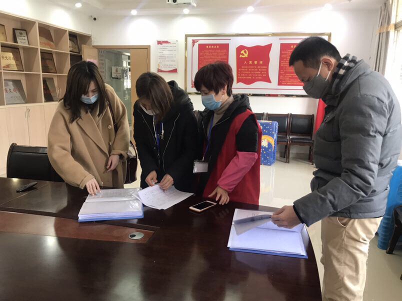 臺江：慎終追遠寄相思 別樣清明一樣情
