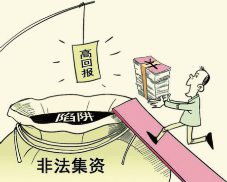 圖片1.png