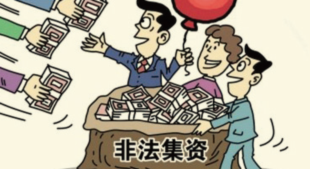 圖片5.png