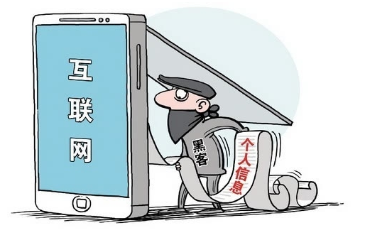 圖片9.png